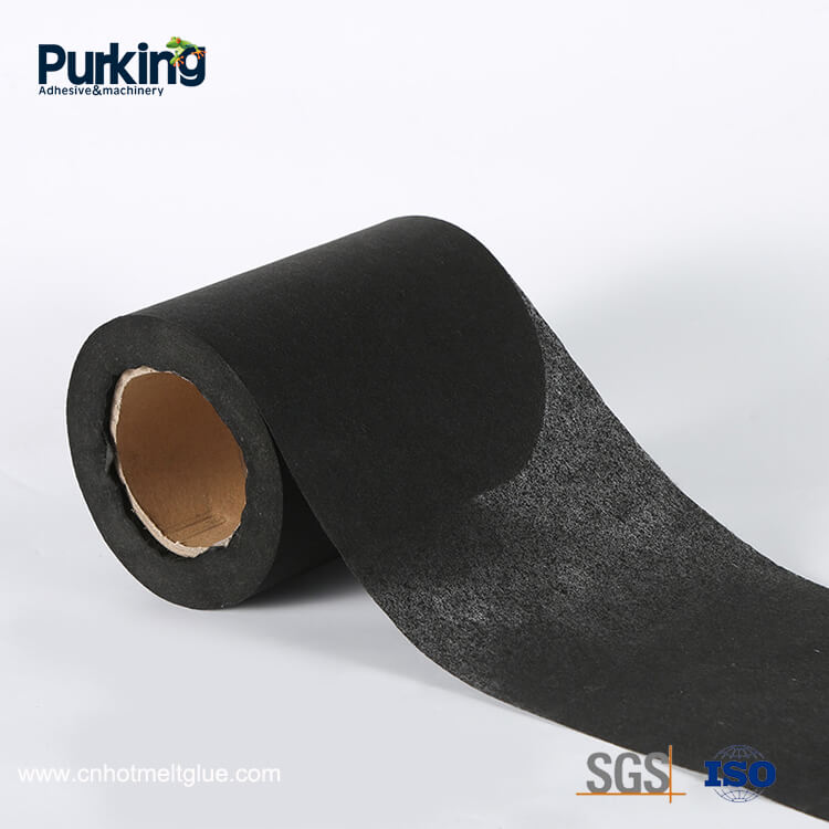 צעלאָזן בלאָון